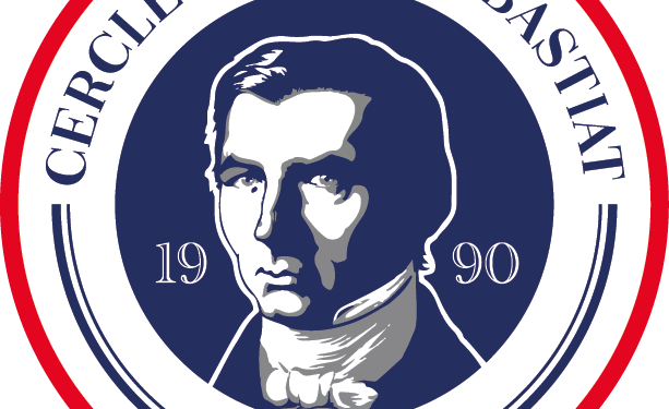 Vente à perte : emportée par le vent…