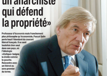 L’enseignement de l’économie : qui et comment ?