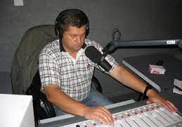 Ecoutez Erwan Queinnec, le climato-réaliste