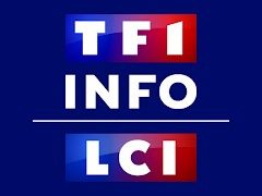 Restos du cœur : L’Etat n’a pas à nourrir les Français !