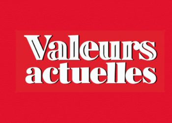 Interview dans VA :  David Lisnard précise ses engagements