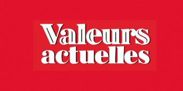 Interview dans VA :  David Lisnard précise ses engagements