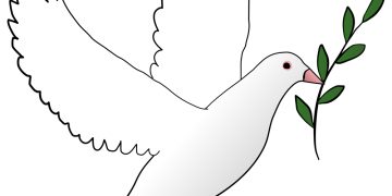 Guerre et Barbarie