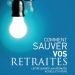 Réforme des retraites : la vraie solution