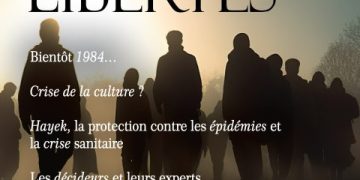 Pour un optimisme raisonnable