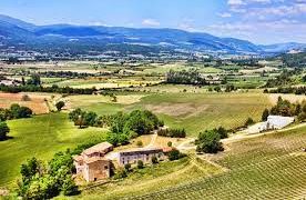 Sécurité, Ruralité, Autorité : Le Président fait le bon choix