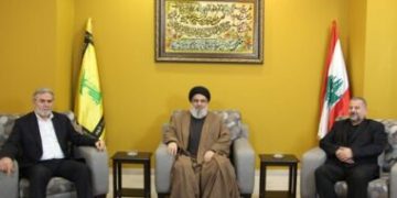 Guerre de religion, guerre de trafic, guerre mondiale ?