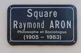 Raymond Aron était-il libéral ?