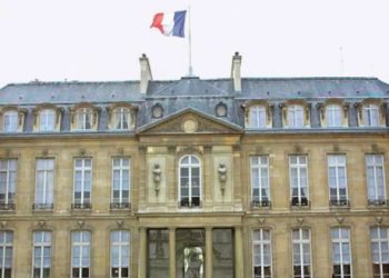 Réformes : paramétriques ou systémiques ?