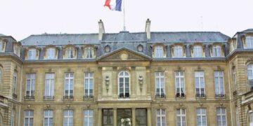 Réformes : paramétriques ou systémiques ?