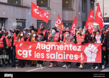 Une conférence sociale qui n’a pas déçu