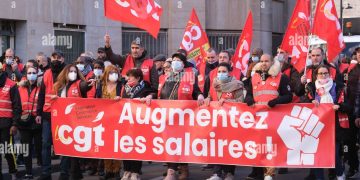 Une conférence sociale qui n’a pas déçu