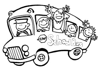 Libérer l’école de la politique, du harcèlement, de la drogue.