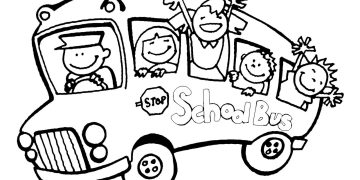 Libérer l’école de la politique, du harcèlement, de la drogue.