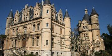 Réforme des retraites : la vraie solution