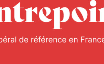 Aucun écart de salaire entre hommes et femmes