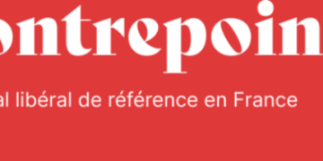 Aucun écart de salaire entre hommes et femmes
