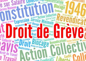 Un Vendredi 13 qui porte chance à la France