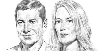 « Cessons de politiser l’école »