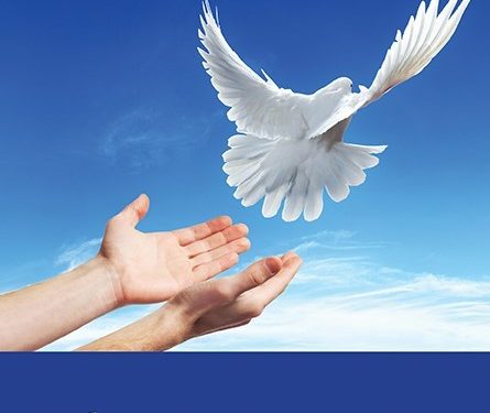 Emmanuel Macron : un discours attendu