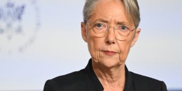 Elizabeth Borne : quand les accusés deviennent accusateurs