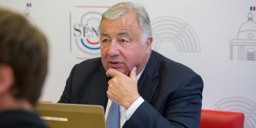 Antisémitisme ou électoralisme ?