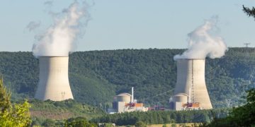 70 euros le KWH : c’est le prix du dirigisme