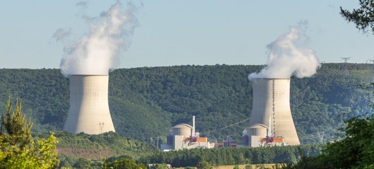 70 euros le KWH : c’est le prix du dirigisme