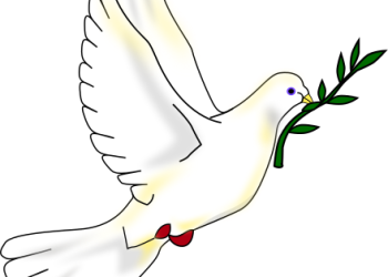 Le choix est entre Abraham et Téhéran, entre paix et fanatisme