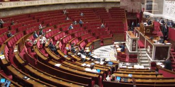 Elire un Premier Ministre au suffrage universel