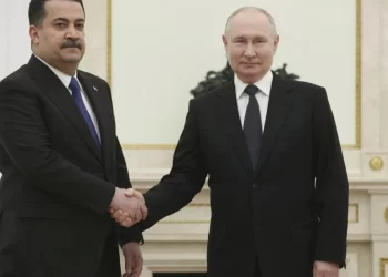 De la trêve humanitaire à la guerre globale