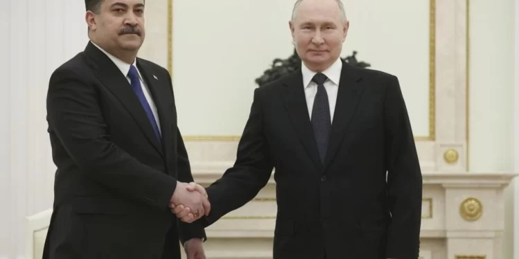 De la trêve humanitaire à la guerre globale