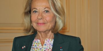 Réveillez-vous !