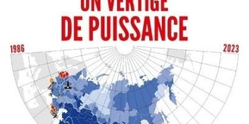 Le discours de Poutine : la leçon économique et morale