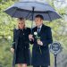 Pourquoi Macron s’est défilé