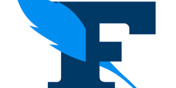 Les réformes sociétales d’Emmanuel Macron