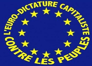 Pourquoi le populisme ?