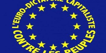 Pourquoi le populisme ?