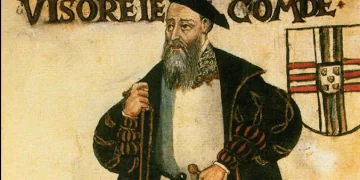 Les missiles de Pyongyang