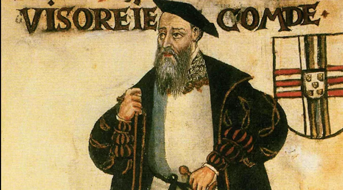 Les missiles de Pyongyang