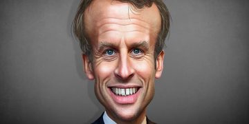 Le patron est bien là…pour plus de trois ans