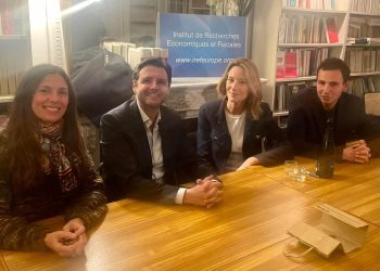 Des livres qui mettent le libéralisme à la portée de tous