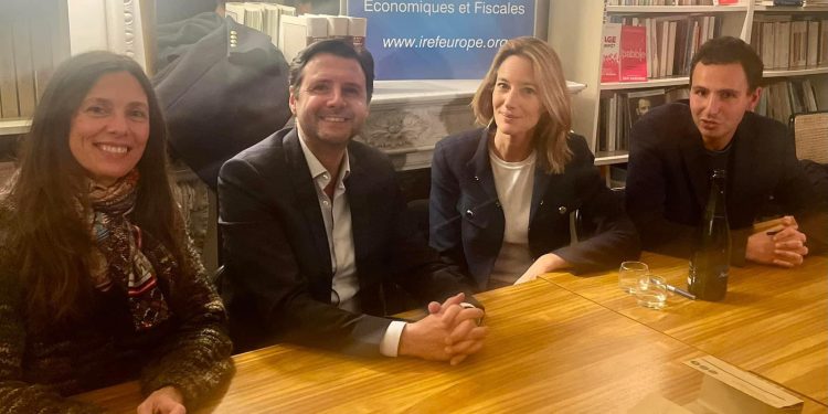 Des livres qui mettent le libéralisme à la portée de tous