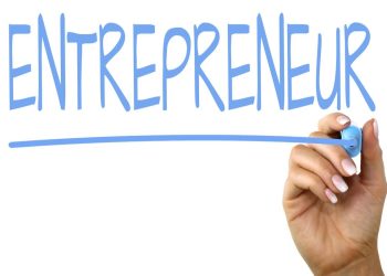 Quel est le taux de marge acceptable par les consommateurs ?