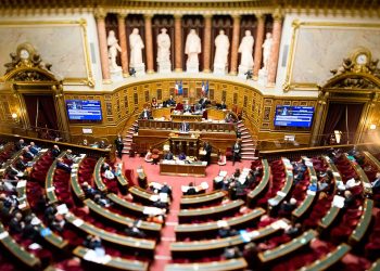 Après la loi Darmanin