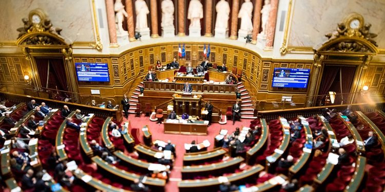 Après la loi Darmanin