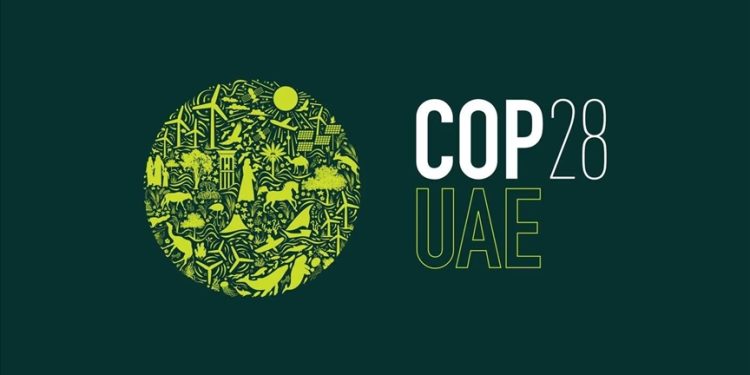 Succès de la COP 28 ou succès de la propagande écologiste ?