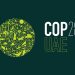 Succès de la COP 28 ou succès de la propagande écologiste ?