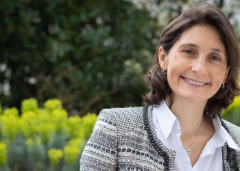 Qui est en cause : le privé ou le public ?