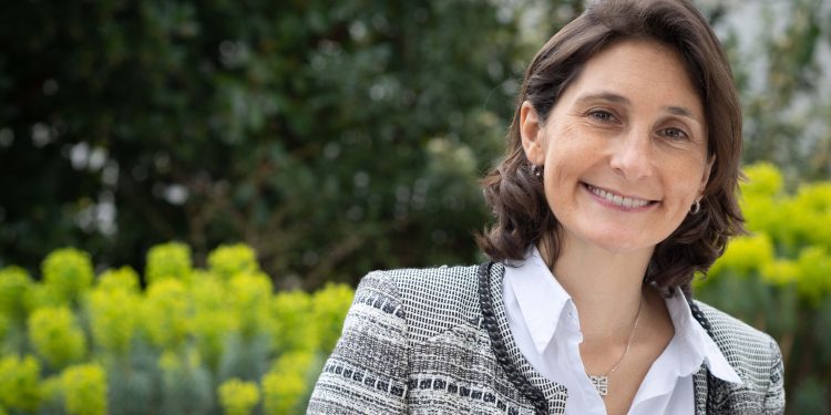 Qui est en cause : le privé ou le public ?